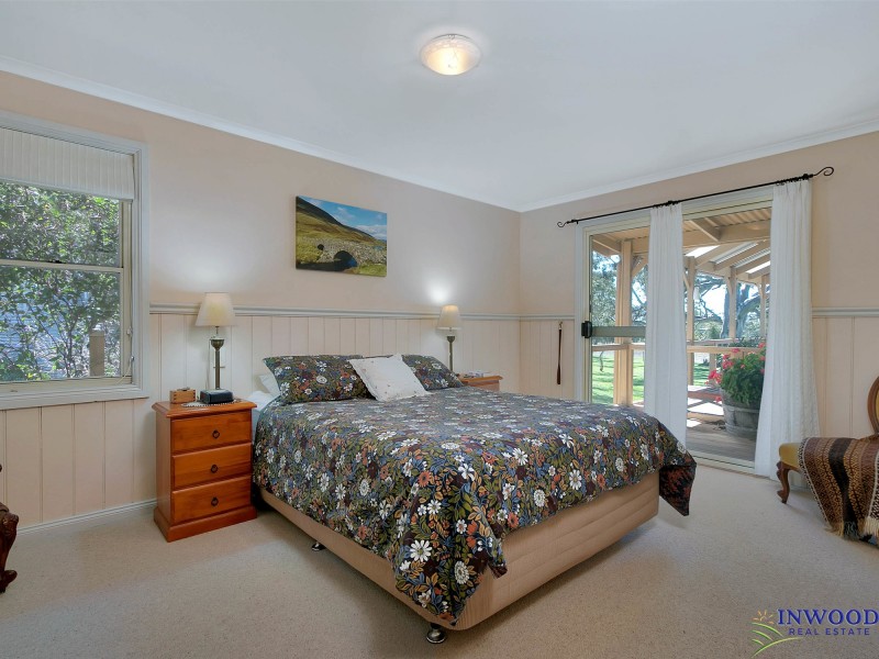 128 Murray Road, Keyneton SA 5353