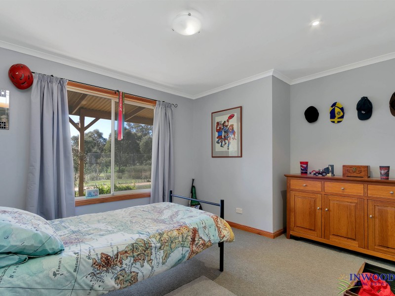 128 Murray Road, Keyneton SA 5353