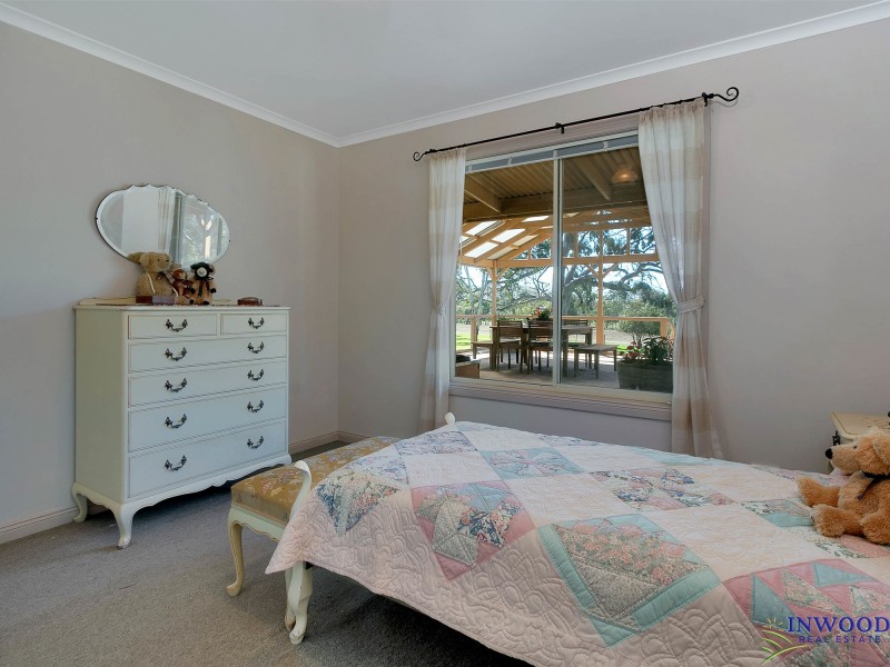 128 Murray Road, Keyneton SA 5353
