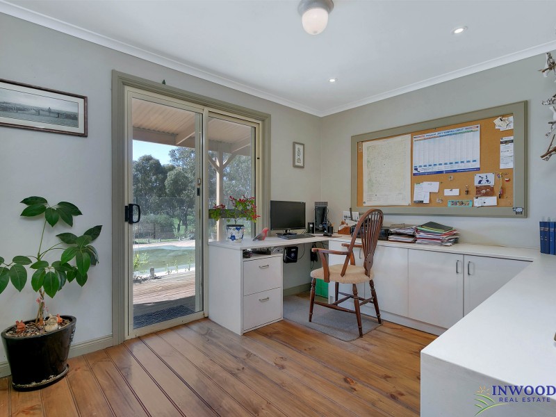 128 Murray Road, Keyneton SA 5353