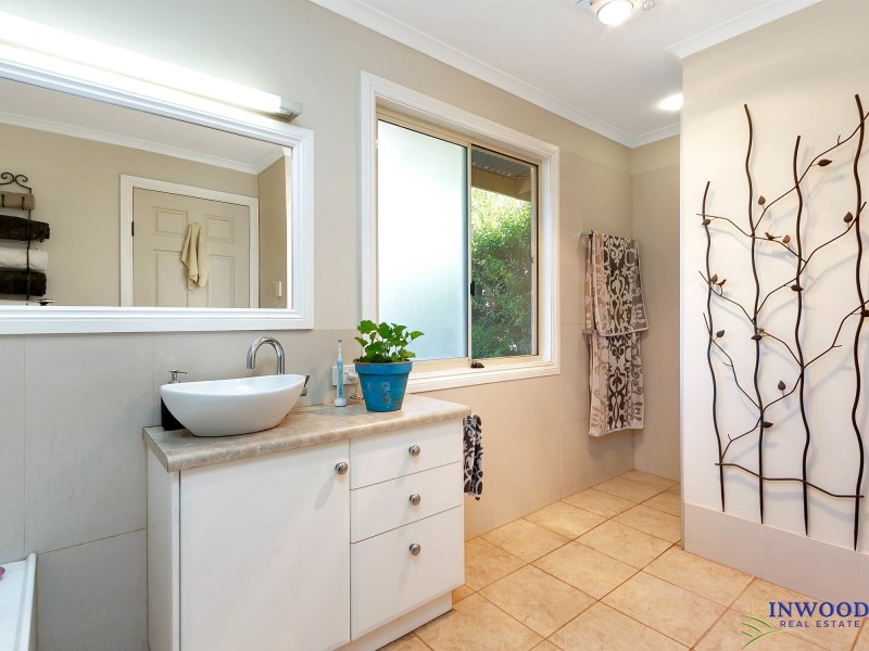 128 Murray Road, Keyneton SA 5353