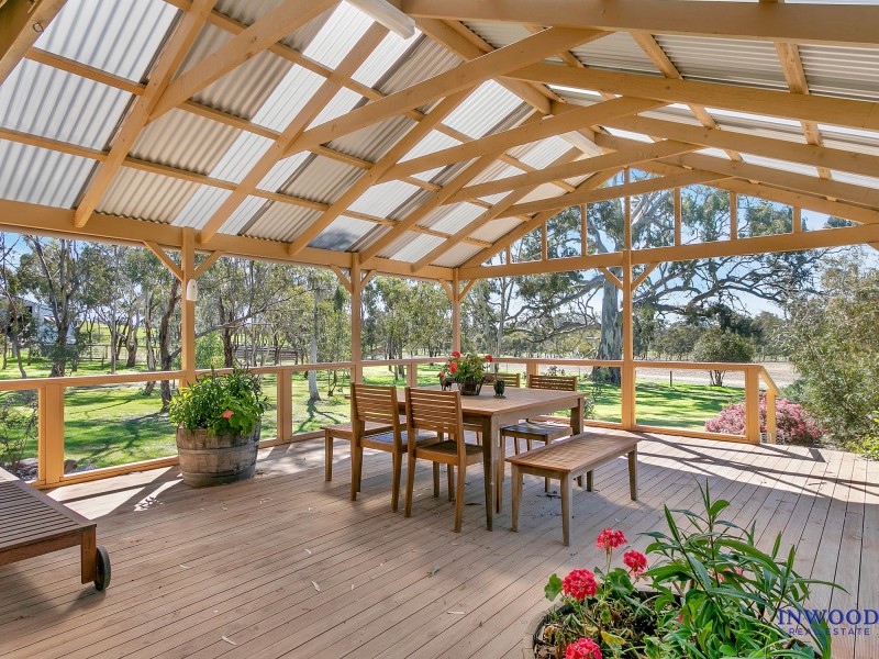 128 Murray Road, Keyneton SA 5353