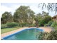 128 Murray Road, Keyneton SA 5353