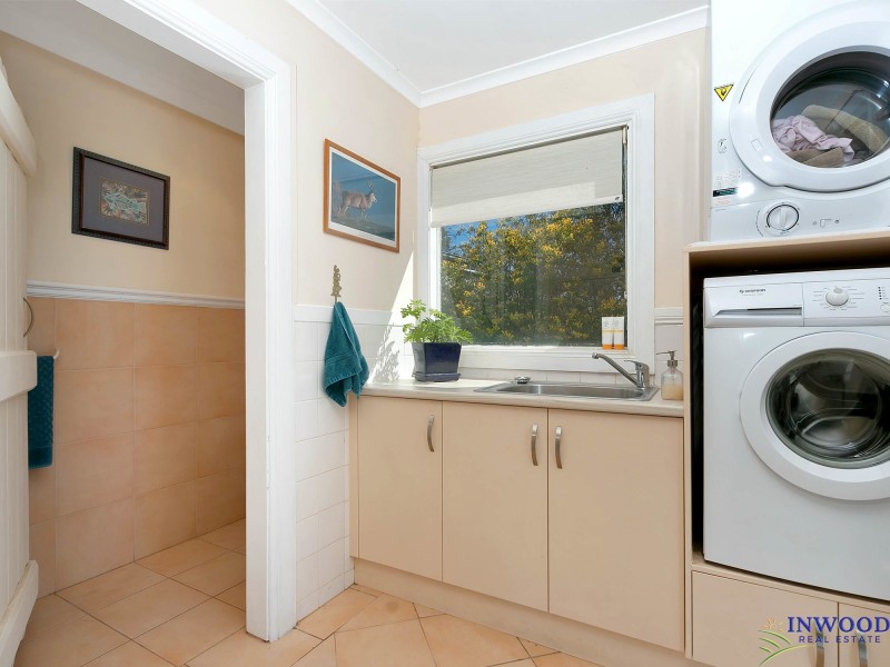 128 Murray Road, Keyneton SA 5353