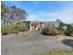128 Murray Road, Keyneton SA 5353