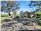 128 Murray Road, Keyneton SA 5353