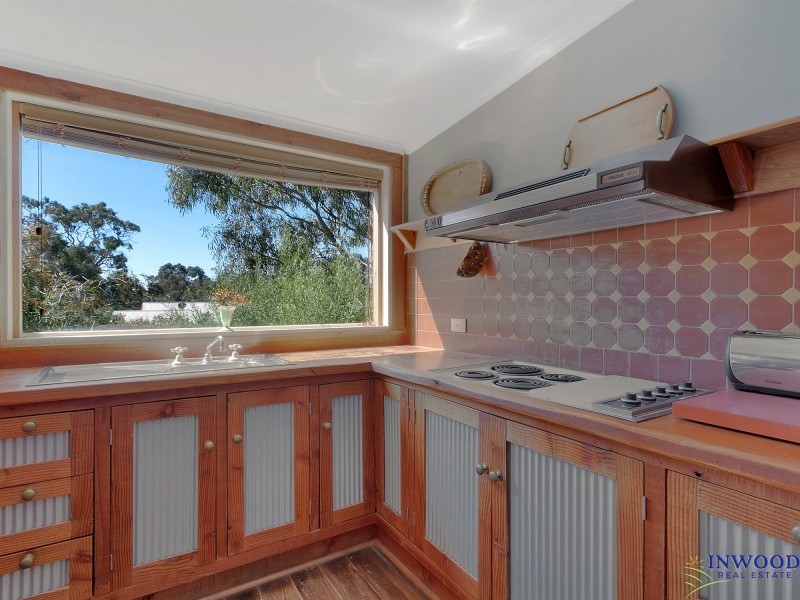 128 Murray Road, Keyneton SA 5353