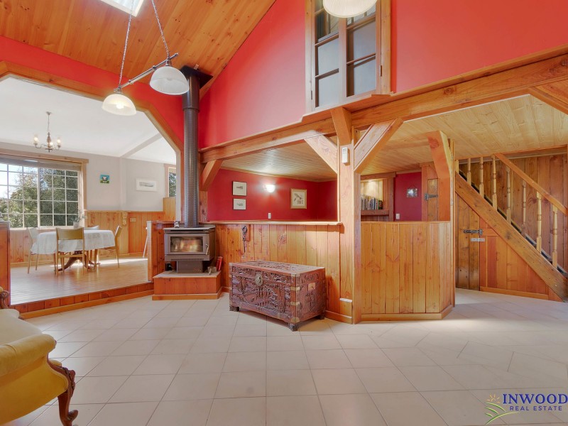 128 Murray Road, Keyneton SA 5353