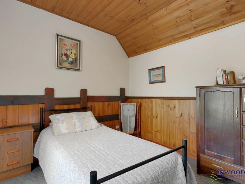 128 Murray Road, Keyneton SA 5353