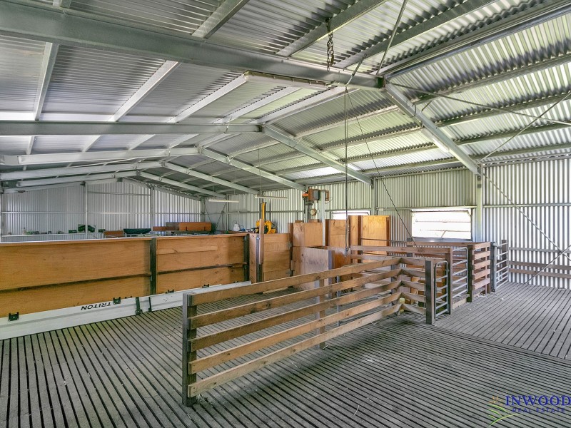 128 Murray Road, Keyneton SA 5353