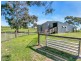 128 Murray Road, Keyneton SA 5353