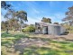 128 Murray Road, Keyneton SA 5353