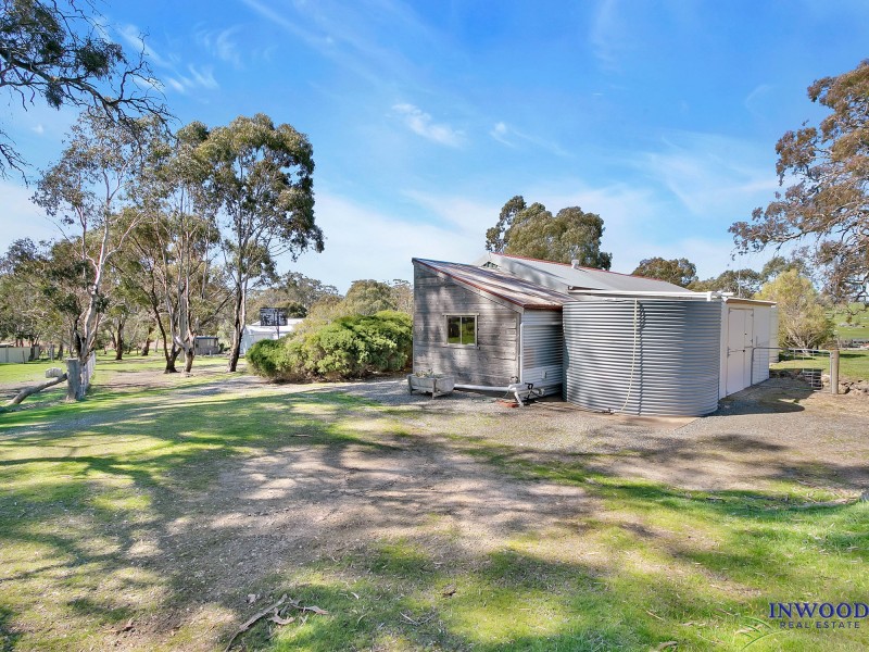 128 Murray Road, Keyneton SA 5353