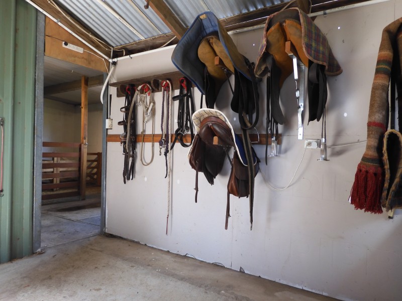 128 Murray Road, Keyneton SA 5353