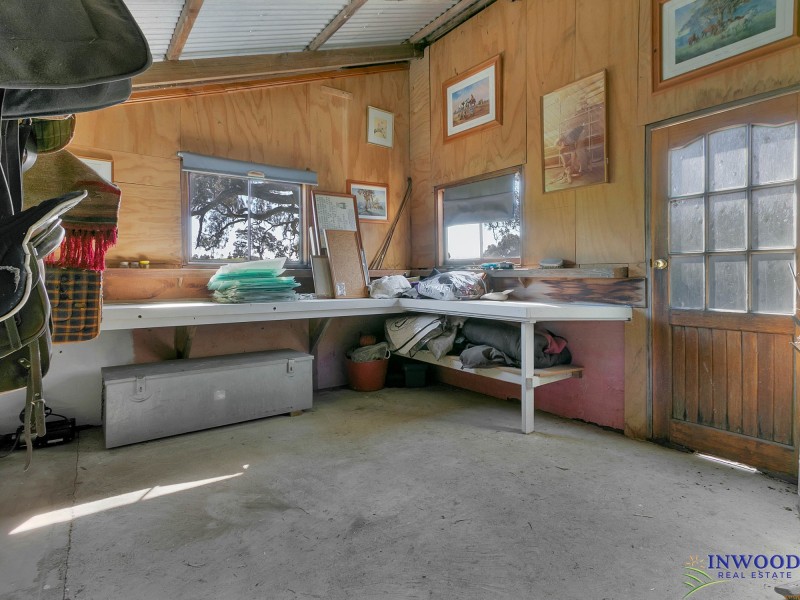 128 Murray Road, Keyneton SA 5353