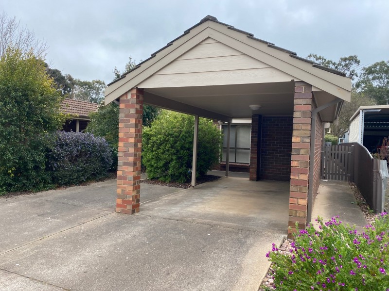 1 Scholz Avenue, Nuriootpa SA 5355