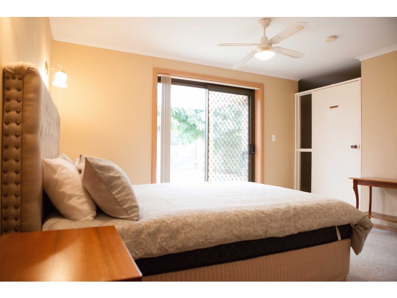 1 Scholz Avenue, Nuriootpa SA 5355