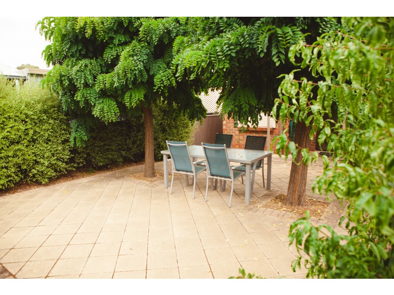 1 Scholz Avenue, Nuriootpa SA 5355