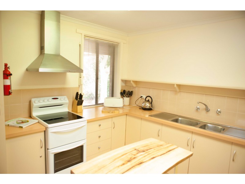 1 Scholz Avenue, Nuriootpa SA 5355