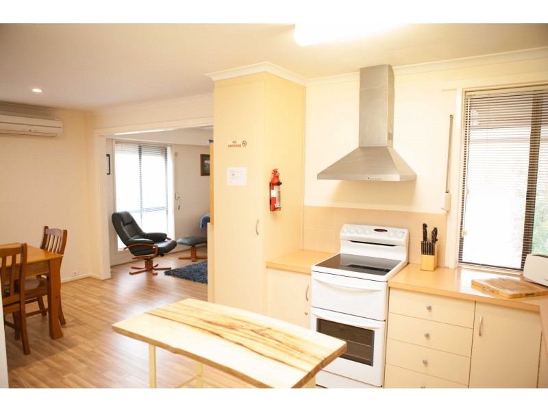 1 Scholz Avenue, Nuriootpa SA 5355