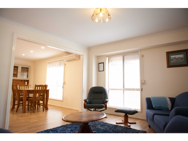 1 Scholz Avenue, Nuriootpa SA 5355