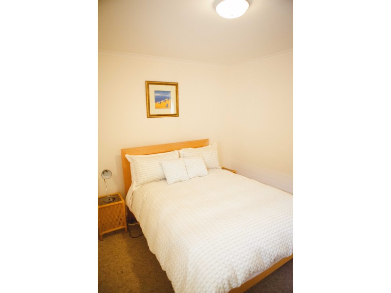 1 Scholz Avenue, Nuriootpa SA 5355