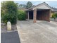1 Scholz Avenue, Nuriootpa SA 5355