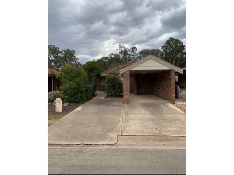 1 Scholz Avenue, Nuriootpa SA 5355