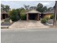 1 Scholz Avenue, Nuriootpa SA 5355