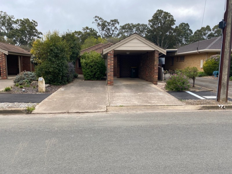 1 Scholz Avenue, Nuriootpa SA 5355
