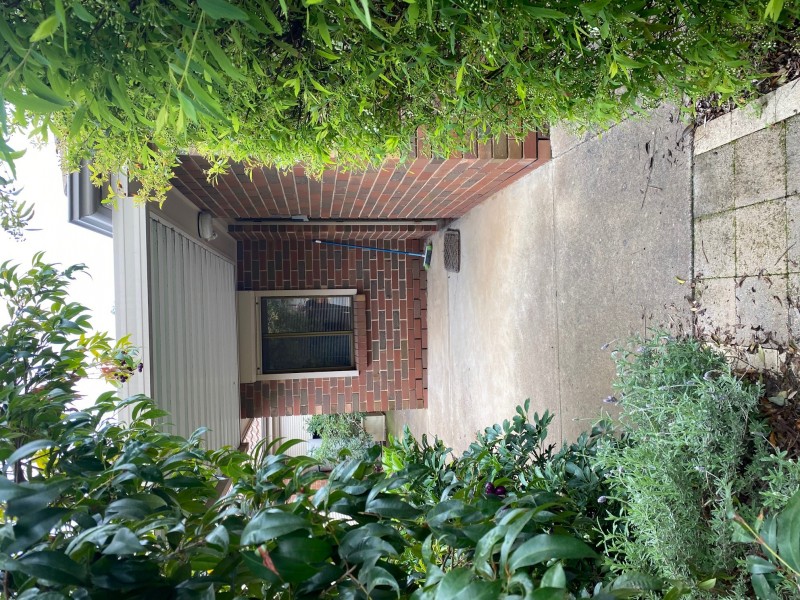 1 Scholz Avenue, Nuriootpa SA 5355