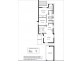 1 Scholz Avenue, Nuriootpa SA 5355 Floorplan