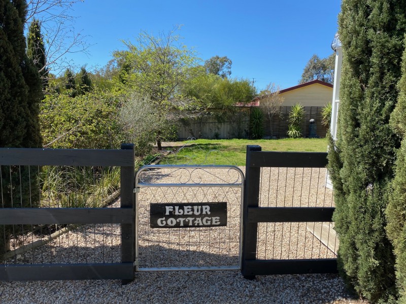 22 Railway Terrace, Mount Pleasant SA 5235