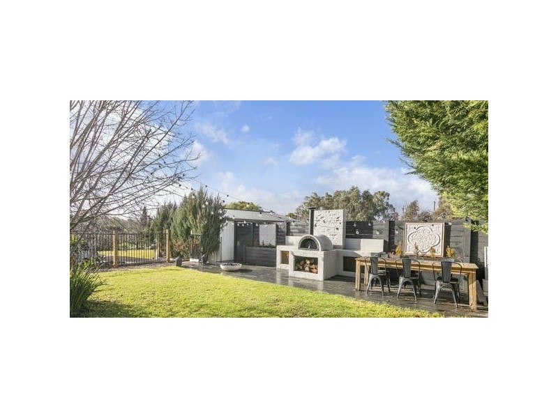 22 Railway Terrace, Mount Pleasant SA 5235