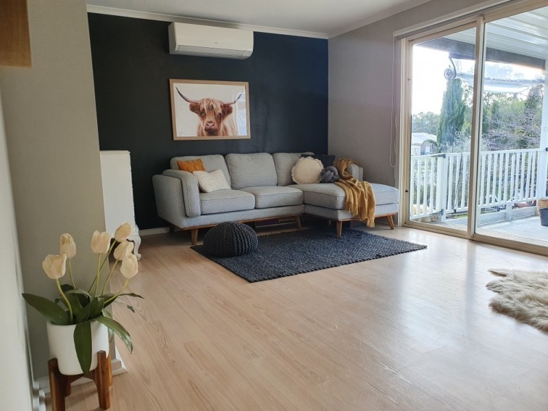 22 Railway Terrace, Mount Pleasant SA 5235