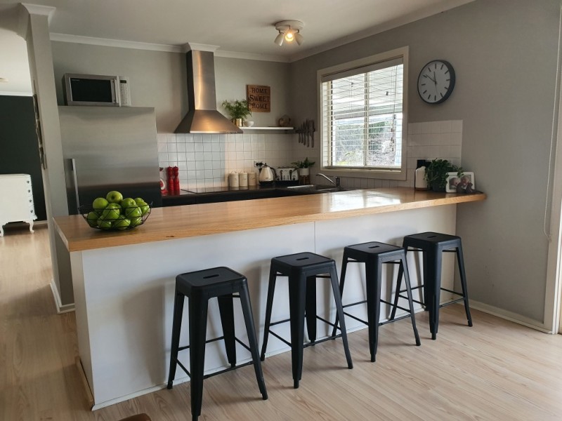 22 Railway Terrace, Mount Pleasant SA 5235