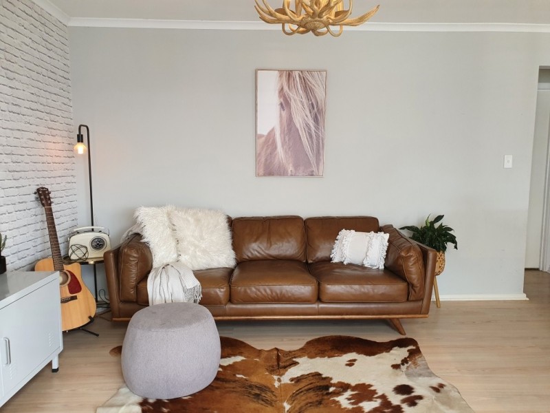 22 Railway Terrace, Mount Pleasant SA 5235