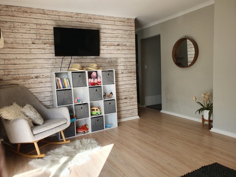 22 Railway Terrace, Mount Pleasant SA 5235