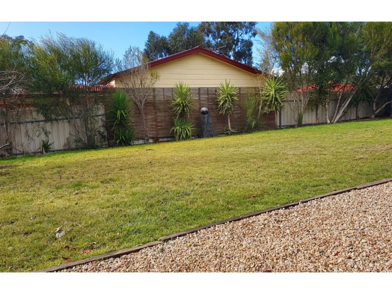 22 Railway Terrace, Mount Pleasant SA 5235
