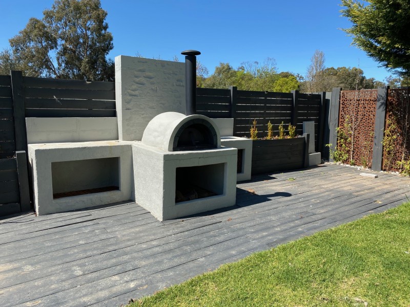 22 Railway Terrace, Mount Pleasant SA 5235