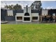 22 Railway Terrace, Mount Pleasant SA 5235