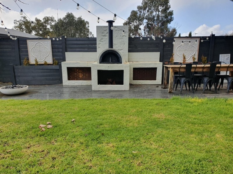 22 Railway Terrace, Mount Pleasant SA 5235