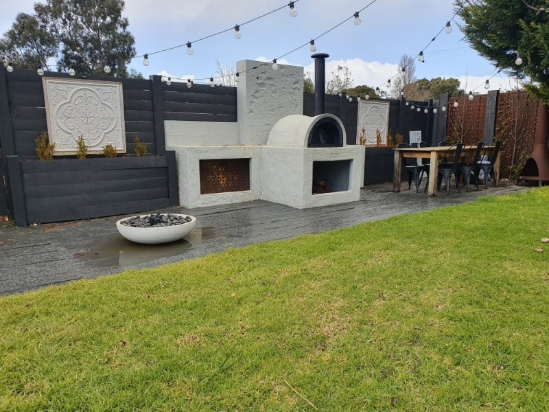 22 Railway Terrace, Mount Pleasant SA 5235