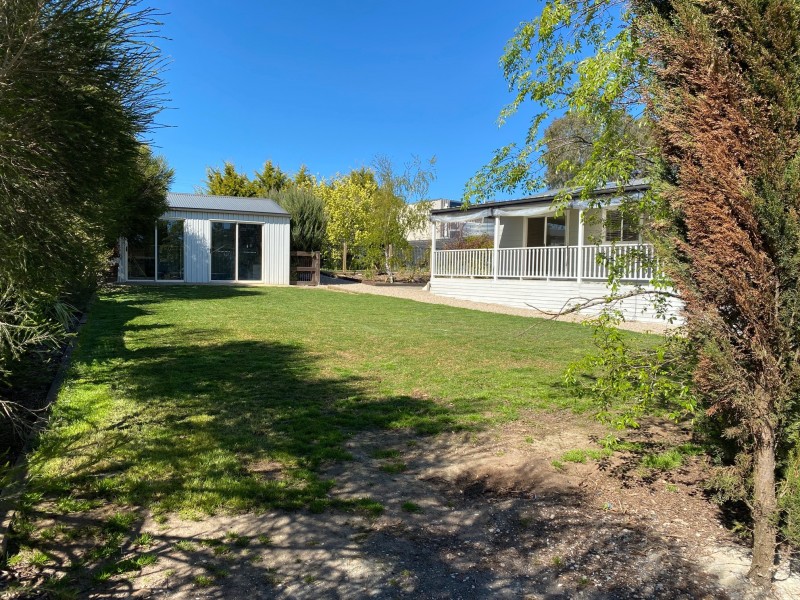 22 Railway Terrace, Mount Pleasant SA 5235