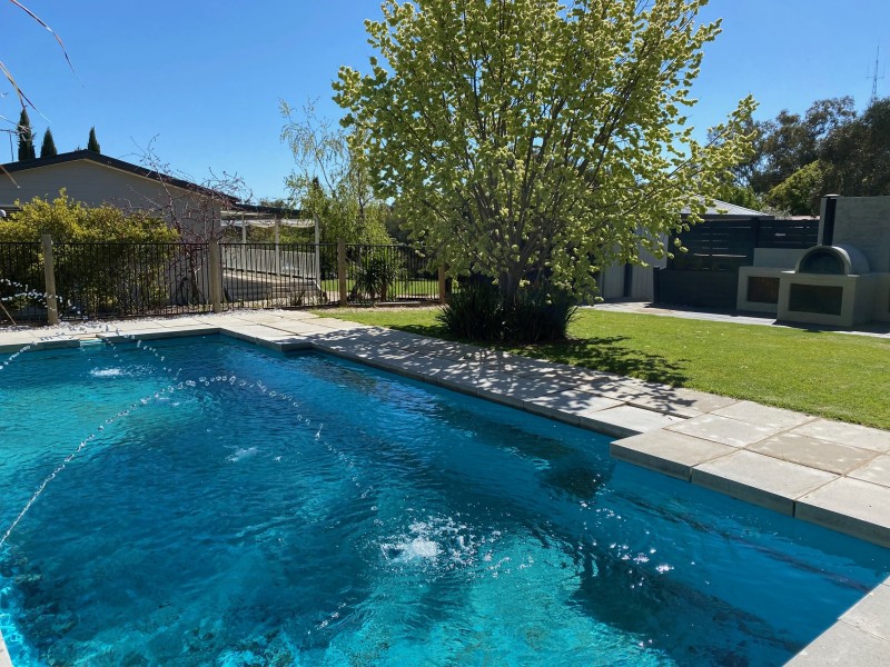 22 Railway Terrace, Mount Pleasant SA 5235