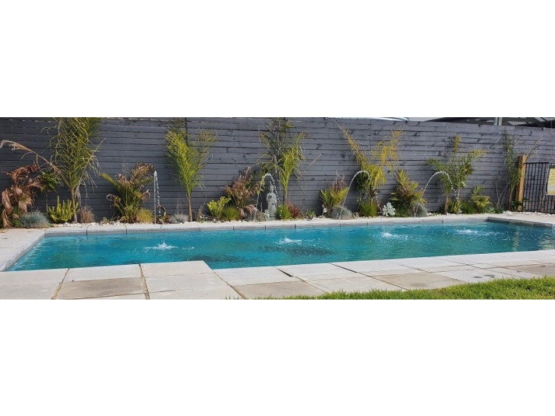 22 Railway Terrace, Mount Pleasant SA 5235