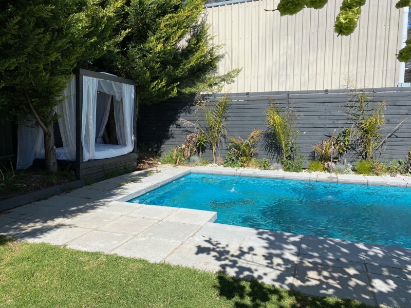 22 Railway Terrace, Mount Pleasant SA 5235