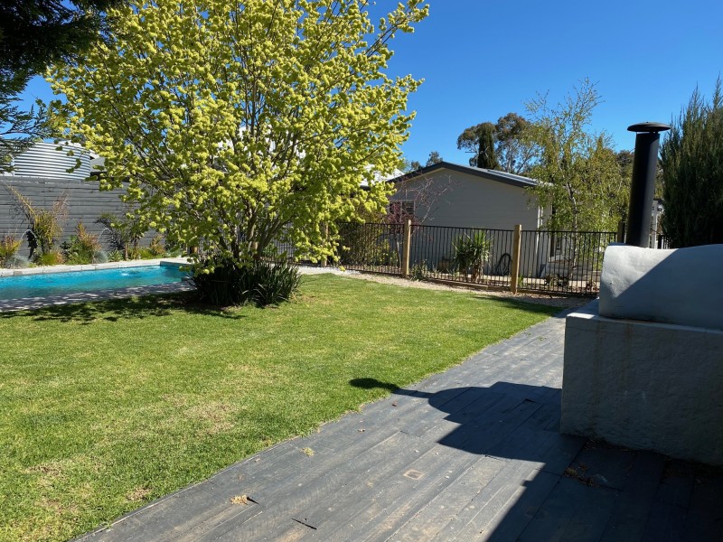 22 Railway Terrace, Mount Pleasant SA 5235