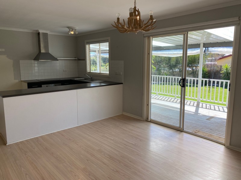 22 Railway Terrace, Mount Pleasant SA 5235