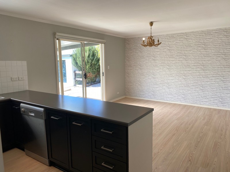 22 Railway Terrace, Mount Pleasant SA 5235